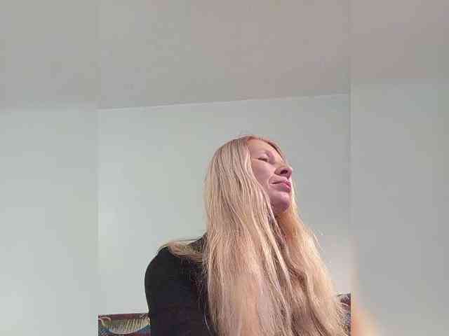 Victoria-sexi webcam