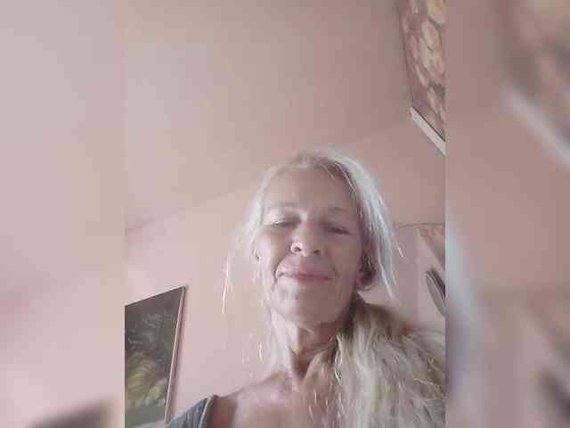 Victoria-sexi webcam