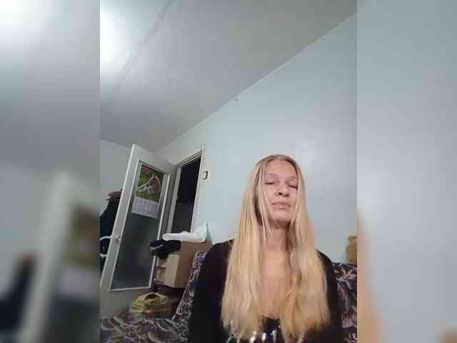 Victoria-sexi webcam