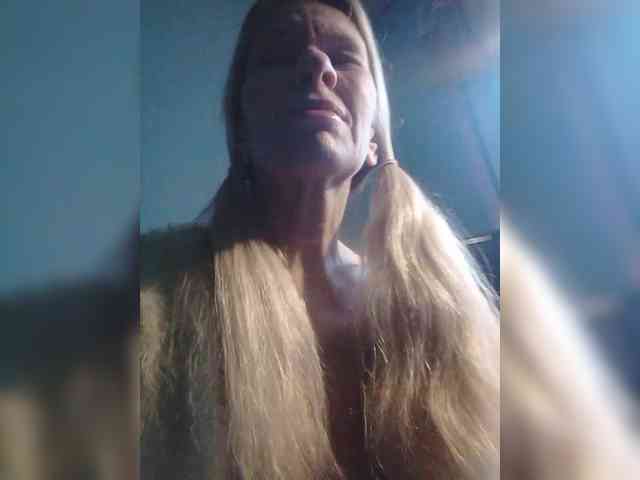 Victoria-sexi webcam