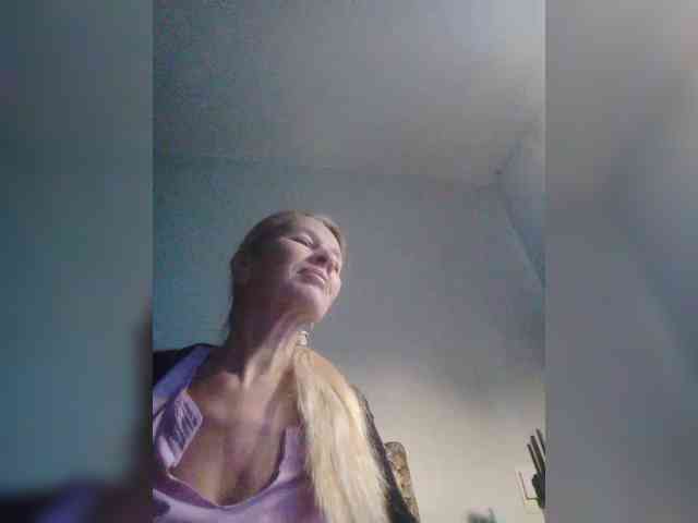 Victoria-sexi webcam