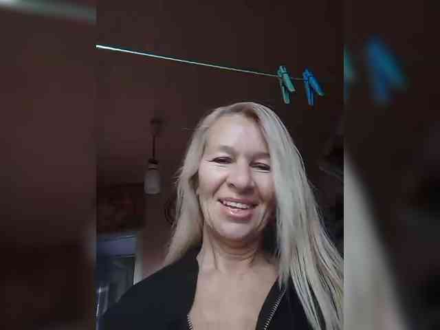 Victoria-sexi webcam