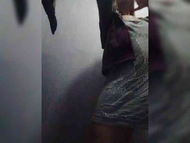 Victoria-sexi webcam