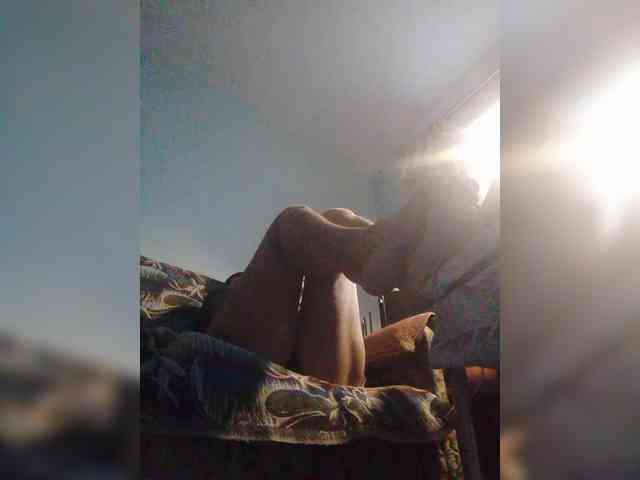 Victoria-sexi webcam