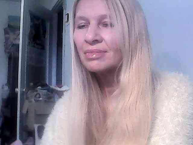 Victoria-sexi webcam