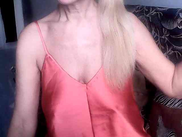 Victoria-sexi webcam