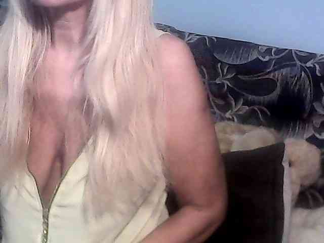 Victoria-sexi webcam