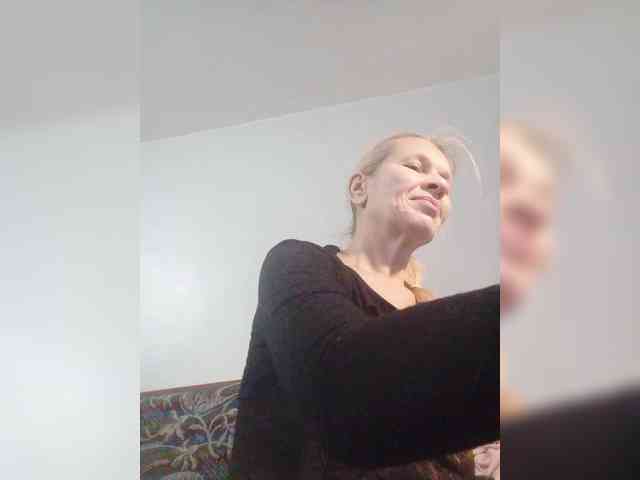 Victoria-sexi webcam