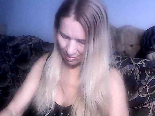 Victoria-sexi webcam