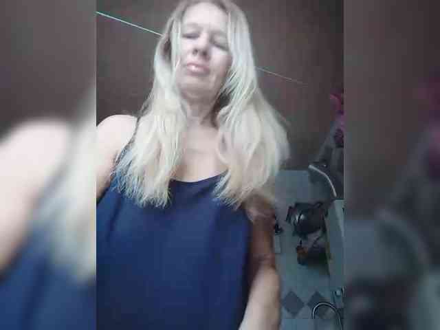 Victoria-sexi webcam