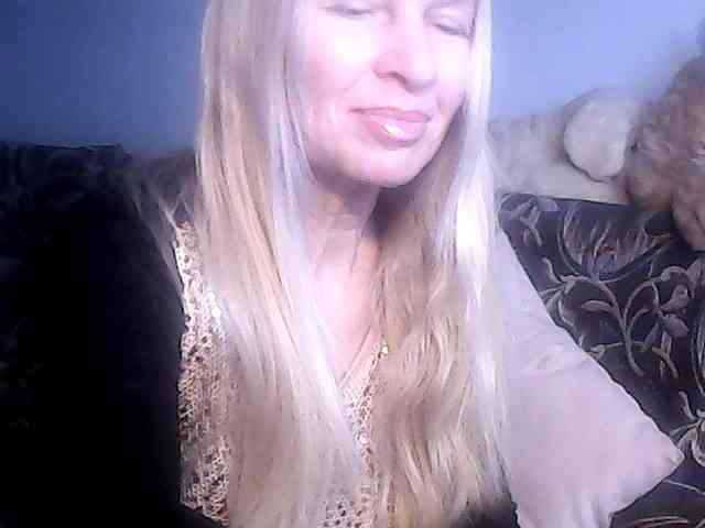 Victoria-sexi webcam