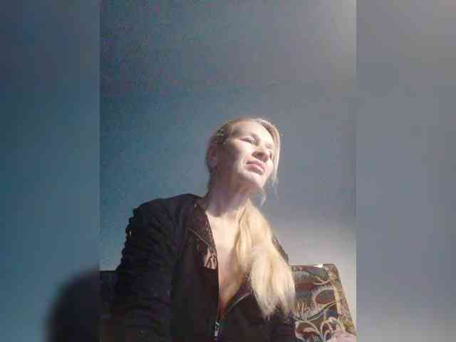 Victoria-sexi webcam