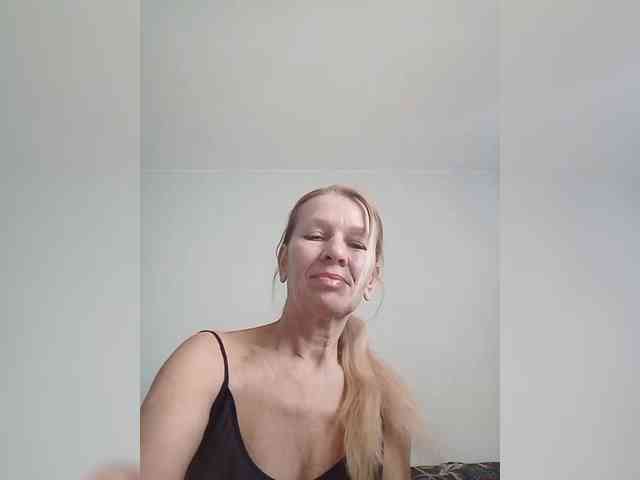 victoria71 victoria71