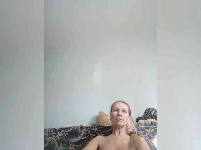 Victoria-sexi webcam