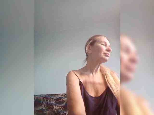 Victoria-sexi webcam