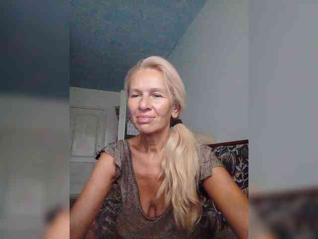 Victoria-sexi webcam