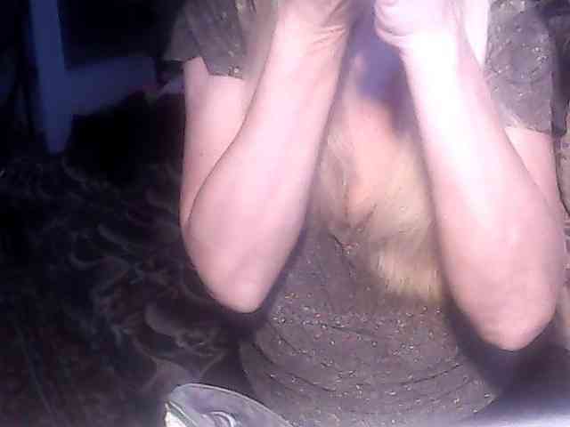 Victoria-sexi webcam