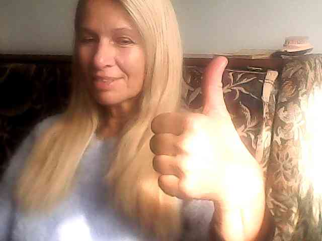 Victoria-sexi webcam