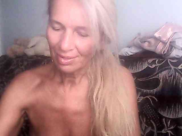 Victoria-sexi webcam