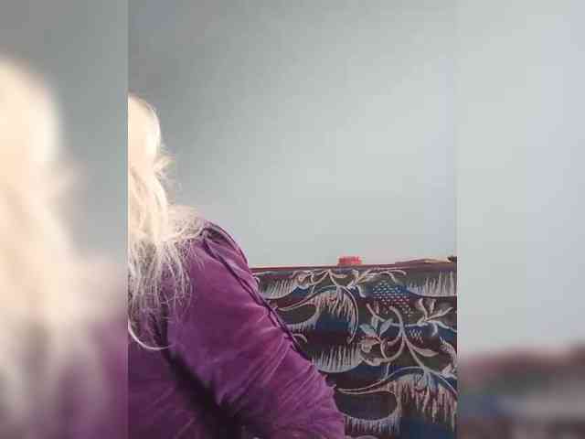 Victoria-sexi webcam