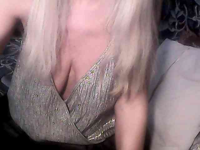 Victoria-sexi webcam