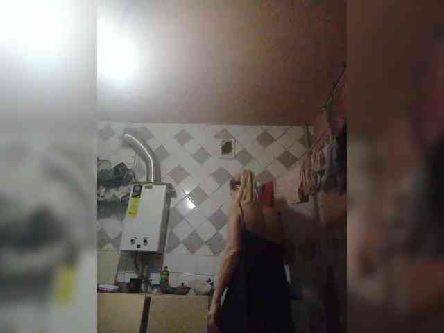 Victoria-sexi webcam