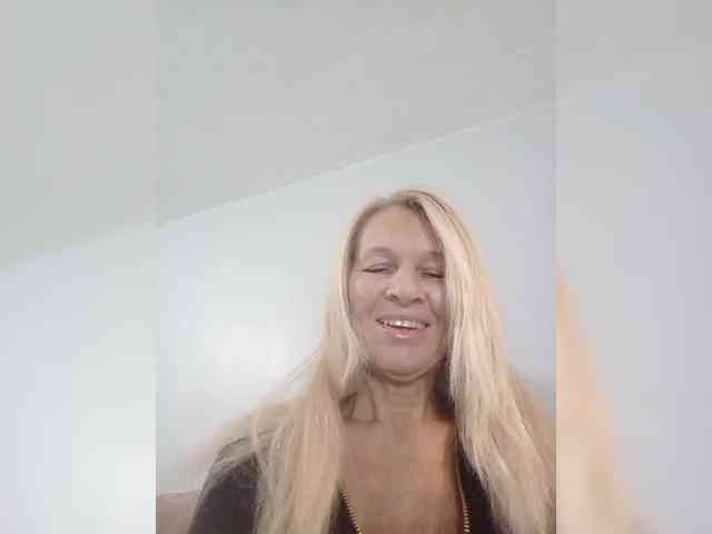 Victoria-sexi webcam