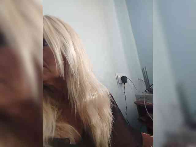 Victoria-sexi webcam