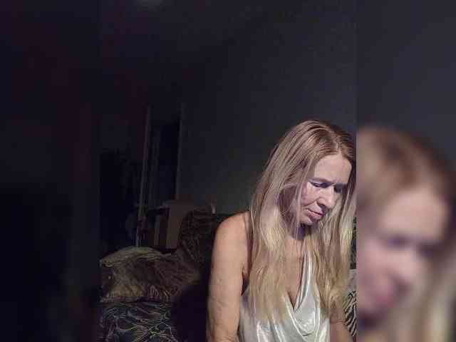 Victoria-sexi webcam