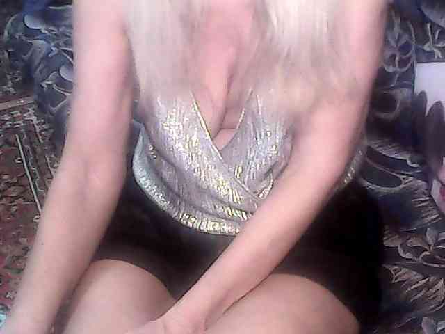 Victoria-sexi webcam