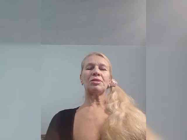 Victoria-sexi webcam