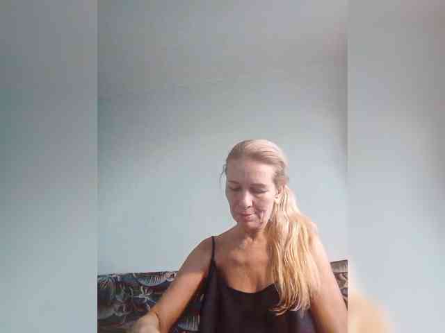 Victoria-sexi webcam