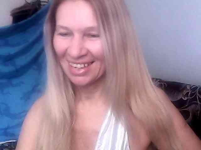 Victoria-sexi webcam