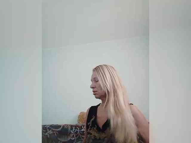 Victoria-sexi webcam