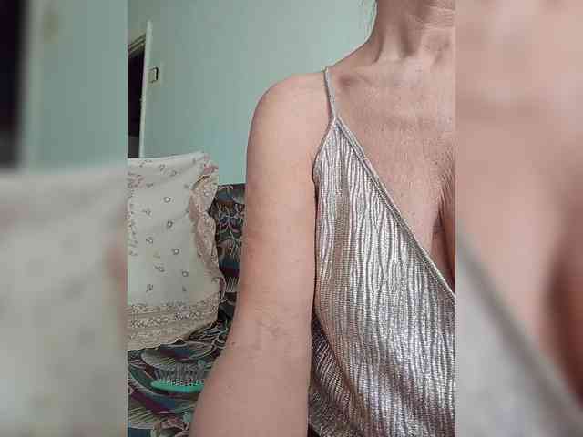 Victoria-sexi webcam