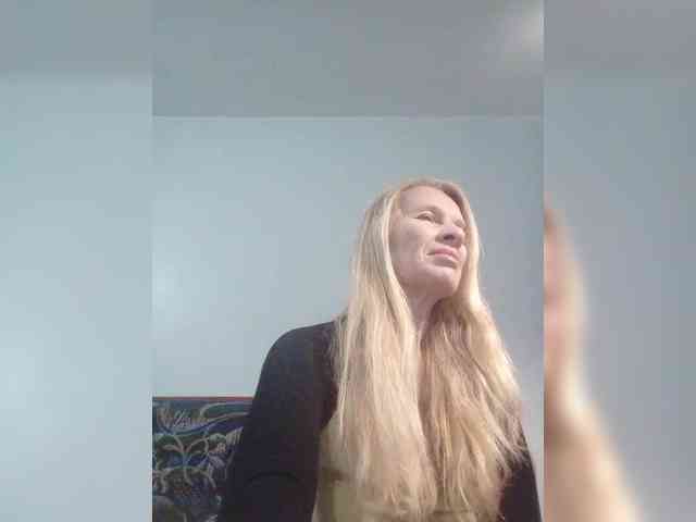 Victoria-sexi webcam