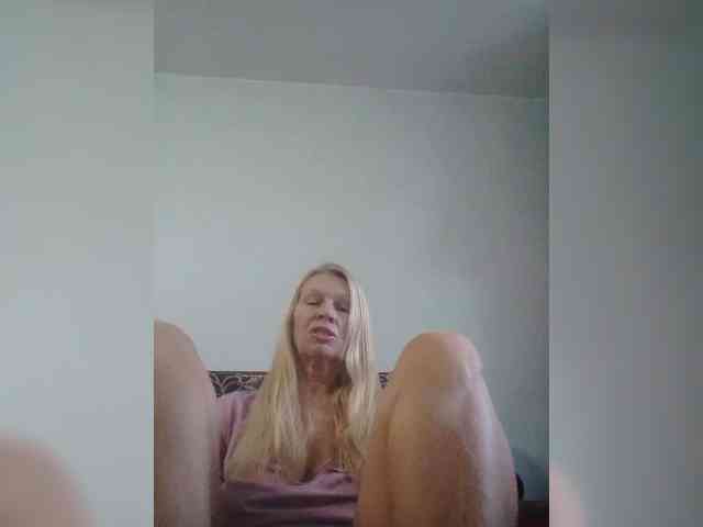 Victoria-sexi webcam