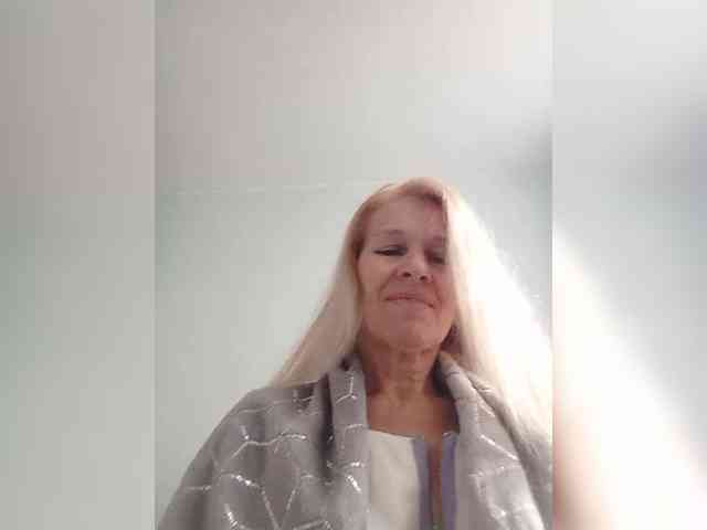 Victoria-sexi webcam