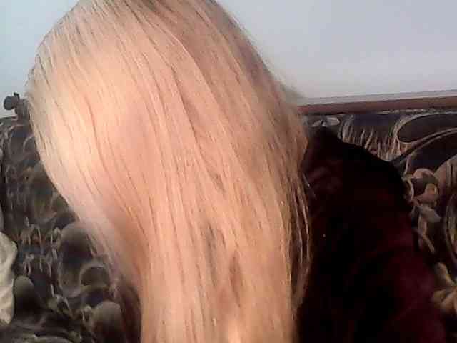 Victoria-sexi webcam