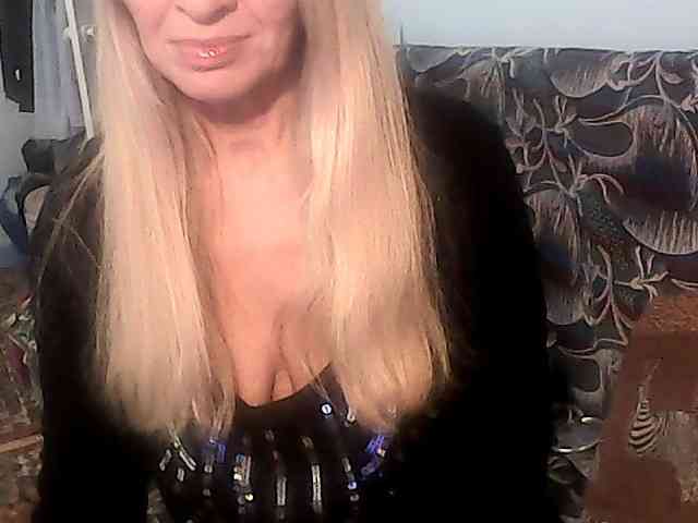 Victoria-sexi webcam