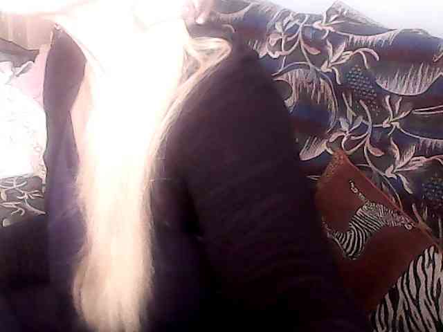 Victoria-sexi webcam