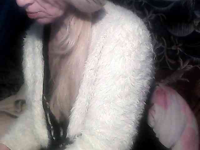 Victoria-sexi webcam