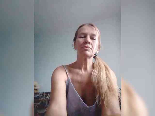 Victoria-sexi webcam