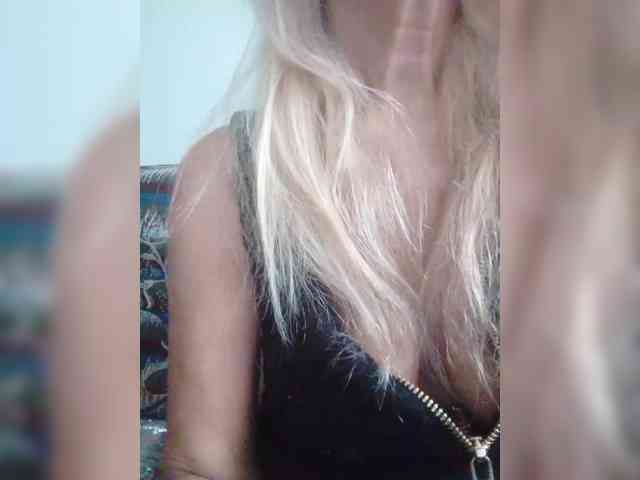 Victoria-sexi webcam