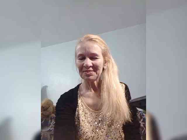 Victoria-sexi webcam