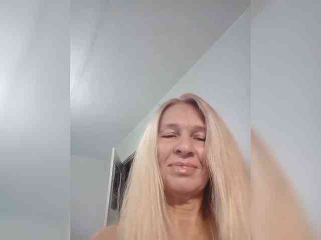 Victoria-sexi webcam