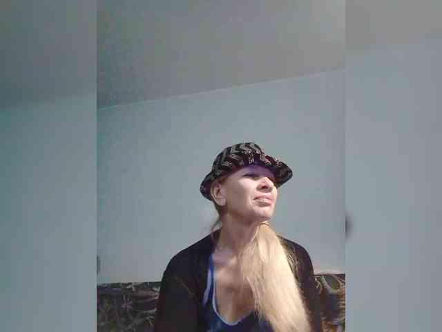 Victoria-sexi webcam