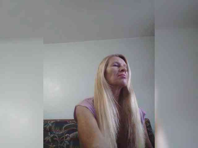 Victoria-sexi webcam