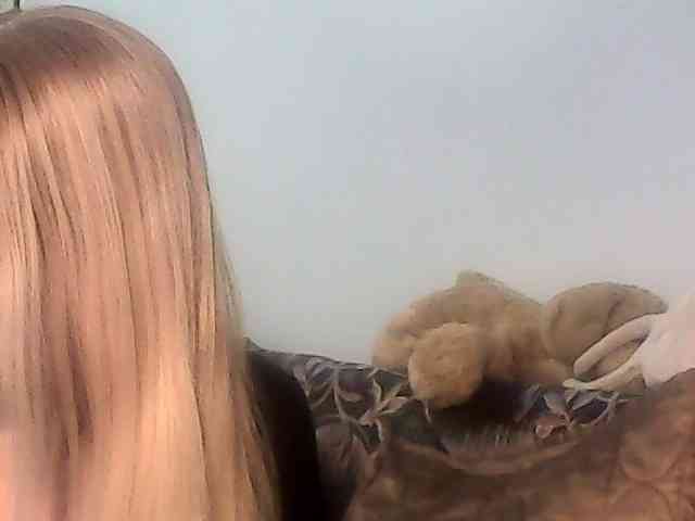 Victoria-sexi webcam