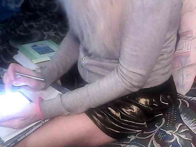 Victoria-sexi webcam